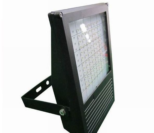 Lampe solaire LU-PB001 Lampe solaire LU-PB001